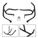 Engine Protect Guard Frame Upper Crash Bar For Bmw F900Xr F 900Xr 20-22 Generic