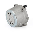 2021 Toyota Avalon 2.5L/Lexus ES 250 Transmission Viscous Coupling Assy 4130342023 4130342020 4130342021 4130342022