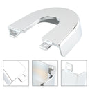 2015-2022 Touring Road Glide Special Aluminum Ignition Switch Panel Trim