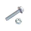 Reed Valve System Fits For Yamaha RXZ135 RX135 RD250 RD350 RD400 BANSHEE YFZ350 Generic