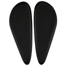 Tank Pad Side Protector For BMW R18 / B / Classic / Transcontinental 2020-2021 Generic