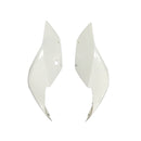 Ducati 1299/959 2015-2020 Fairing Injection Molding Unpainted