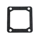 Reed Valve System Fits For Yamaha RXZ135 RX135 RD250 RD350 RD400 BANSHEE YFZ350 Generic