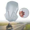 Windshield WindScreen for TRIUMPH Tiger 800 XC/XR/XRX/XRT/XCX/XCA 2018-2021