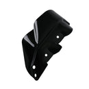 Handguard Extensions Hand Protector fit for Yamaha Tracer900/GT 2018-2021 Generic