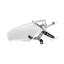 2021-2022 DUCATI Monster 937 / 950 Windshield WindScreen