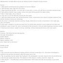 5mm Women Neoprene Wetsuit Surfing Diving Suit Full Body Snorkeling Triathlon