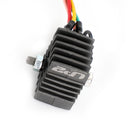 Regulator For Honda CB CL SL 100 125 S Supersport Motosport Scrambler 70 - 75 Generic