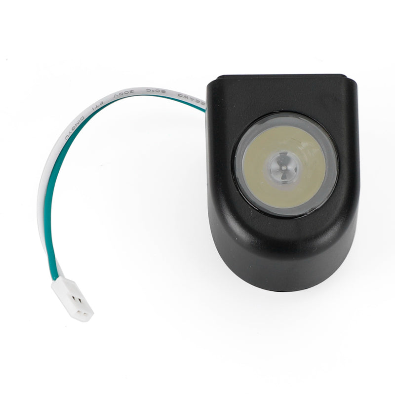 36V350W Controller Bluetooth Board Control Module Kit for M365/PRO E-Scooter