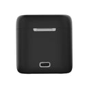 Battery Storage Charging Box Fits For Gopro Hero9/10