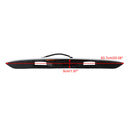 Nissan Pathfinder SL 3.5L 2013-2020 Chrome Rear Liftgate Handle 90810-9PG0A Fedex Express