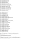 Fuel Pump Fit for Polaris Scrambler 850 2013-2019 +Strainer+Tank Seal