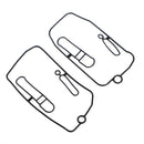 Carburetor Carb Rebuild Repair Kit fit for Yamaha YFZ450 2004-2009 Generic