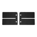 Reed Valve Set for Yamaha DT100 DT125 DT175 RD350 RD300 RD250 Generic