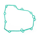 Regulator Magneto Stator Coil Gasket Kit For Honda CRF 250 R ME10 2014 - 2017 Generic