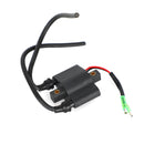 Ignition Coil for MERCURY & MARINER OUTBAORD 859738T 1/339-859738T 1/825101A2