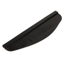 Hyundai Accent 2018-2020 Car Window Sun Rain Guard Visors Kit 6PCS