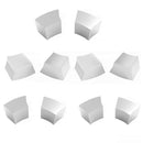 10PCS 3 Valve Cam Phaser Lock Out Kit Noise Repair Set Fit Ford 5.4L F150 Generic