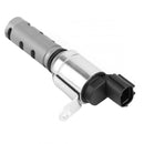 Intake Camshaft Variable Solenoid Valve 15330-0T010 For Toyota Camry Corolla Generic