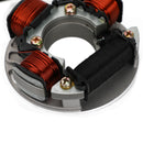 Stator Generator Magento Fit for Sea-Doo 717 720 290886725 290886726 420886725 Generic