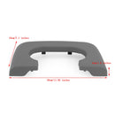 Center Console Cup Holder Replacement Pad Fits Ford F150 1997-2003 Generic