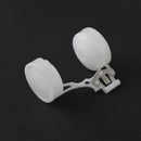 Honda Gold Wing GL1200 I/A 1984-1987 1X Carburetor Repair Kit Float