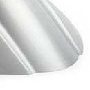 Rear Seat Fairing Cover For SUZUKI GSXR 1300 GSX-R1300 Hayabusa 2021-2024 Red