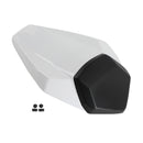 Kawasaki ZX6R ZX10R 2019-2024 Motorcycle Rear Seat Fairing Cover Cowl