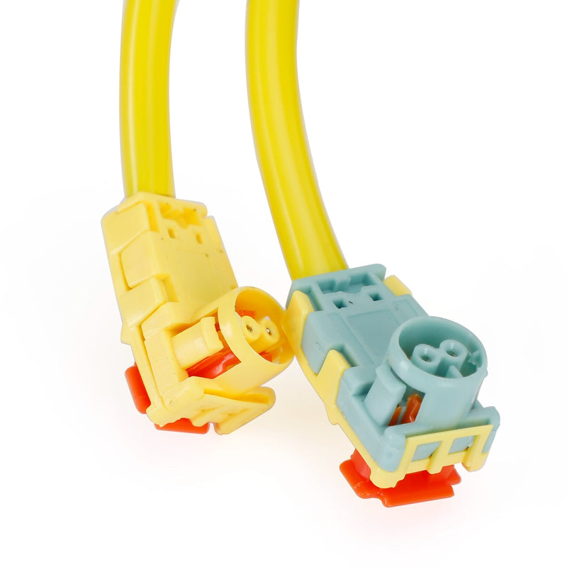 2013-2018 Hyundai Santa Fe Squib Spiral Cable Clock Spring 93490-4Z120 25560-9BH0A