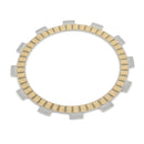 1985-1999 Suzuki GSF600 Bandit GSX-R750 Clutch Kit Iron& Friction Plates