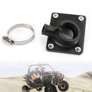 Yamaha Blaster 200 1988-2006 Carburetor Intake Boot Carb 2XJ-13565-00-00