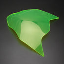 Suzuki Gsx-R 600 Gsx R 600 2014-2020 Front Headlight Lens Protection