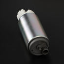 Fuel Pump + Strainer For Suzuki VZ800 Boulevard M50 Intruder M800 2005-2017 Generic