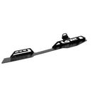 2017-2019 YAMAHA YZF R15 V3 Rear Sprocket Chain Guard Protector Cover