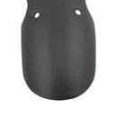 2001-2016 Bonneville T100 Scrambler Thruxton Front Fender Mudguard