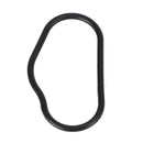 Honda K-Series K20 K23 K24 91302-PNA-004 Timing Chain Case O-Ring