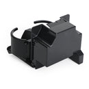 Center Console Cup Holder 96967-7S001 For Nissan Titan SE XE - 8 Cyl 5.6L 04-07 Generic