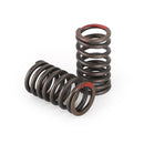 Cylinder Intake Exhaust Valve Gasket Kit for Yamaha Warrior 350 YFM350X 1987-04 Generic