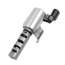 VVT Variable Valve Timing Solenoid for Lexus GS300 IS300 GS400 SC300 15330-46010 Generic