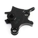 Motorcycle Short Clutch Brake Lever fit for BMW R1200GS Adventure (LC) 2014-2018 Generic