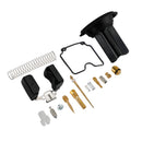 250cc ATV ATV250 EN250 GP200 GP250 MV30 Carburetor Rebuild Repair Kit