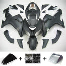 Fairing Kit For Kawasaki ZX10R 2006-2007 Generic