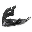 Honda CB650R 2019-2021 CB650F 2014-2021 Belly Pan Lower Fairing Panel