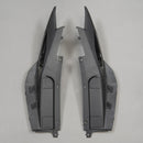 Injection ABS Plastic Bodywork Fairing Fit for Yamaha MT-09 2017-2020 Generic