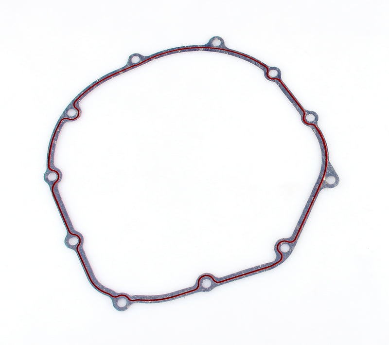 5PCS Clutch Cover Gaskets for Kawasaki Ninja ZX14 ZX14R Concours 14