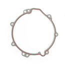 Regulator Stator Coil Gasket Kit For Kawasaki ZG GTR 1400 ZGT40A/C/E 2008-2021 Generic
