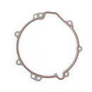 Magneto Stator+Voltage Rectifier+Gasket For Kawasaki ZZR1400 ZX14 ZX14R 06-2021 Generic