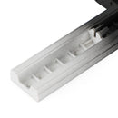 2003-2010 VW Touareg Parking Brake Release Handle 7L6711878F