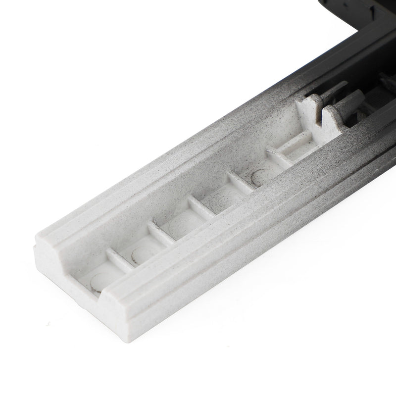 2003-2010 VW Touareg Parking Brake Release Handle 7L6711878F