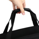 Saddlebag Package Pack Organizer Soft Liner Luggage Bag Fits For Touring Flht